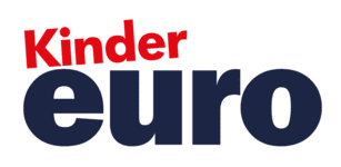 Kinder Euro Texcoco