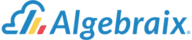 Algebraix