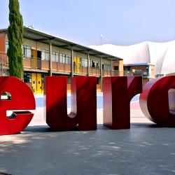 euro