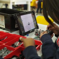 robotica